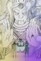 Nonton film Streaming Naruto Shippūden Season 20 Episode 421 subtitle Bahasa Indonesia