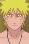 Nonton film Streaming Naruto Shippūden Season 8 Episode 155 subtitle Bahasa Indonesia