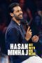Nonton film Streaming Hasan Minhaj: Off with His Head (2024) subtitle Bahasa Indonesia