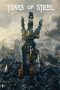 Nonton film Streaming Tears of Steel (2012) subtitle Bahasa Indonesia