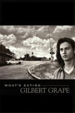 Nonton film Streaming What’s Eating Gilbert Grape (1993) subtitle Bahasa Indonesia