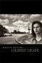 Nonton film Streaming What’s Eating Gilbert Grape (1993) subtitle Bahasa Indonesia
