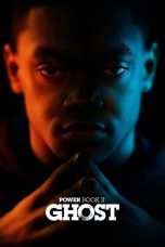 Nonton film Streaming Power Book II: Ghost subtitle Bahasa Indonesia