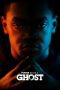 Nonton film Streaming Power Book II: Ghost subtitle Bahasa Indonesia