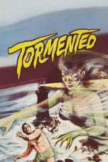 Nonton film Streaming Tormented (1960) subtitle Bahasa Indonesia