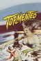 Nonton film Streaming Tormented (1960) subtitle Bahasa Indonesia