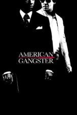 Nonton film Streaming American Gangster (2007) subtitle Bahasa Indonesia