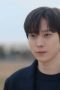 Nonton film Streaming No Gain No Love Season 1 Episode 10 subtitle Bahasa Indonesia