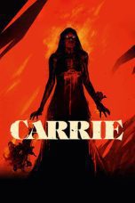 Nonton film Streaming Carrie (1976) subtitle Bahasa Indonesia
