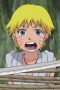 Nonton film Streaming Naruto Season 2 Episode 97 subtitle Bahasa Indonesia