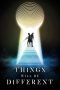 Nonton film Streaming Things Will Be Different (2024) subtitle Bahasa Indonesia