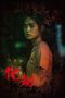 Nonton film Streaming Antikalpa (2023) subtitle Bahasa Indonesia