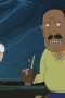 Nonton film Streaming Rick and Morty Season 7 Episode 8 subtitle Bahasa Indonesia