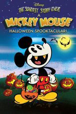 Nonton film Streaming The Scariest Story Ever: A Mickey Mouse Halloween Spooktacular (2017) subtitle Bahasa Indonesia
