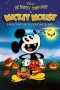 Nonton film Streaming The Scariest Story Ever: A Mickey Mouse Halloween Spooktacular (2017) subtitle Bahasa Indonesia