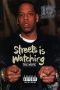 Nonton film Streaming Streets is Watching (1998) subtitle Bahasa Indonesia