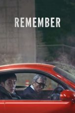 Nonton film Streaming Remember (2022) subtitle Bahasa Indonesia