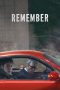 Nonton film Streaming Remember (2022) subtitle Bahasa Indonesia