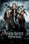 Nonton film Streaming Snow White and the Huntsman (2012) subtitle Bahasa Indonesia