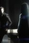 Nonton film Streaming Psycho-Pass Season 1 Episode 7 subtitle Bahasa Indonesia