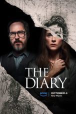 Nonton film Streaming The Diary (2024) subtitle Bahasa Indonesia