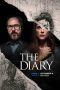 Nonton film Streaming The Diary (2024) subtitle Bahasa Indonesia