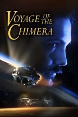 Nonton film Streaming Voyage of the Chimera (2021) subtitle Bahasa Indonesia