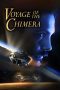 Nonton film Streaming Voyage of the Chimera (2021) subtitle Bahasa Indonesia