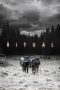 Nonton film Streaming The Ritual (2017) subtitle Bahasa Indonesia