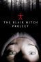 Nonton film Streaming The Blair Witch Project (1999) subtitle Bahasa Indonesia
