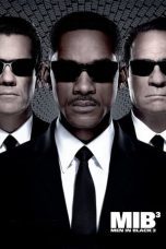 Nonton film Streaming Men in Black 3 (2012) subtitle Bahasa Indonesia