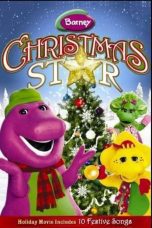 Nonton film Streaming Barneys Christmas Star (2002) subtitle Bahasa Indonesia