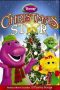 Nonton film Streaming Barneys Christmas Star (2002) subtitle Bahasa Indonesia