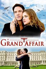 Nonton film Streaming Belle du Seigneur (2012) subtitle Bahasa Indonesia