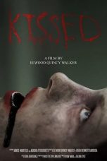 Nonton film Streaming Kissed (2020) subtitle Bahasa Indonesia