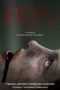 Nonton film Streaming Kissed (2020) subtitle Bahasa Indonesia