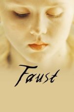 Nonton film Streaming Faust (2011) subtitle Bahasa Indonesia