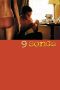 Nonton film Streaming 9 Songs (2004) subtitle Bahasa Indonesia