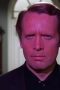 Nonton film Streaming The Prisoner Season 1 Episode 1 subtitle Bahasa Indonesia
