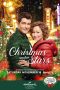Nonton film Streaming Christmas Under the Stars (2019) subtitle Bahasa Indonesia