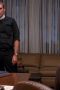 Nonton film Streaming Dirty Sexy Money Season 1 Episode 9 subtitle Bahasa Indonesia