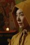 Nonton film Streaming Empress Ki Season 1 Episode 21 subtitle Bahasa Indonesia