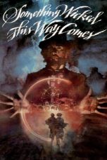 Nonton film Streaming Something Wicked This Way Comes (1983) subtitle Bahasa Indonesia