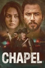 Nonton film Streaming Chapel (2024) subtitle Bahasa Indonesia