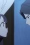 Nonton film Streaming Little Witch Academia Season 1 Episode 6 subtitle Bahasa Indonesia