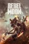 Nonton film Streaming Rebel Moon – Part Two: The Scargiver (2024) subtitle Bahasa Indonesia
