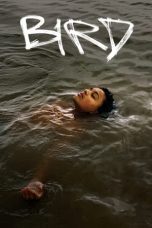 Nonton film Streaming Bird (2024) subtitle Bahasa Indonesia