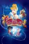 Nonton film Streaming Cinderella III: A Twist in Time (2007) subtitle Bahasa Indonesia