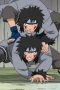 Nonton film Streaming Naruto Season 1 Episode 44 subtitle Bahasa Indonesia