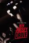 Nonton film Streaming New Jersey Drive (1995) subtitle Bahasa Indonesia